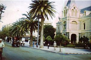 SBA HOTEL DE VILLE 02